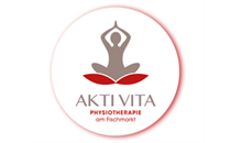 Logo von AktiVita GmbH