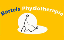 Logo von Andreas Bartels Physiotherapie-Praxis