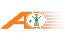Logo von Arabella Gesundheitszentrum App.133a Physiotherapie