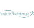 Logo von Bergholz Anika Physiotherapie