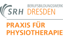 Logo von Berufsbildungswerk Dresden