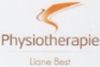 Logo von Best Liane Physiotherapie