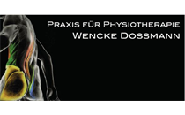 Logo von Doßmann Wencke Heilpraktikerin für Physio