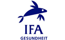 Logo von Kinder-Rehazentrum Usedom GmbH
