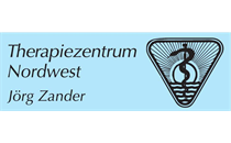 Logo von Krankengymnastik Therapiezentrum Nordwest