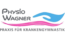 Logo von Krankengymnastik Wagner
