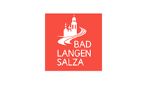 Logo von KTL Kur und Tourismus Bad Langensalza GmbH