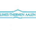 Logo von Limes-Thermen Aalen