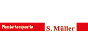 Logo von Müller Sabine