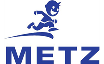 Logo von Orthopädie Fachgeschäft Metz