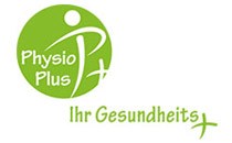Logo von Physio Plus Tobias Thomaschefsky