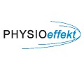 Logo von Physioeffekt Inh. Claudia Lüke Krankengymnastik + Massage
