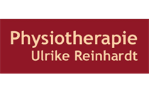 Logo von Physioth. U. Reinhardt