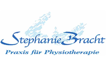 Logo von Physiotherapie Bracht Stephanie