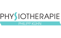 Logo von Physiotherapie Kühn Philipp
