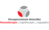 Logo von Physiotherapie Merkel & Raab