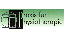 Logo von Physiotherapie Praxis Korger-Swett G.