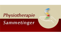 Logo von Physiotherapie Sammetinger Peter