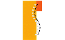 Logo von Physiotherapie-Zentrum Krizek