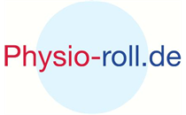 Logo von Roll Physiotherapie
