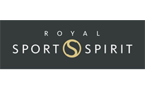 Logo von ROYAL SPORTS SPIRIT Fitness