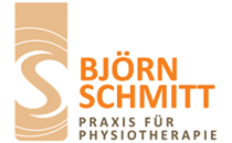 Logo von Schmitt Björn