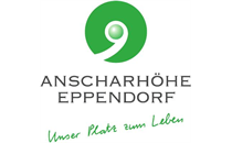 Logo von Stiftung ANSCHARHÖHE