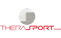 Logo von Therasport GmbH
