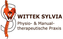 Logo von Wittek, Sylvia