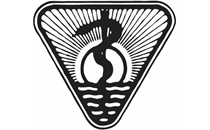 Logo von Zehrlaut Gunter Physiotherapie