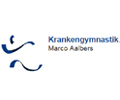 Logo von Aalbers Marco