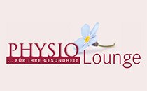 Logo von Achatius Physio- Lounge