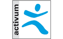 Logo von Activum