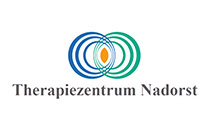 Logo von Addicks Therapiezentrum