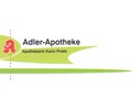 Logo von ADLER APOTHEKE