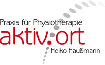 Logo von Aktiv ort Heiko Haußmann