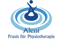 Logo von Alessi Guido