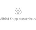 Logo von Alfried Krupp Krankenhaus