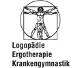 Logo von Am Zentral Therapiezentrum