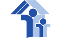 Logo von Ambulantes Pflegezentrum Gorbitz