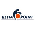 Logo von Ambulantes Reha-Zentrum Rheine
