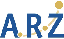 Logo von Ambulantes Rehabilitationszentrum Nürnberg GmbH A.R.Z.