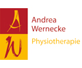 Logo von Andrea Wernecke Physiotherapie