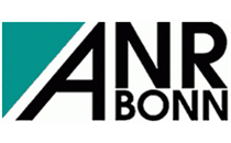Logo von ANR - Ambulantes Neurologisches Rehabilitationszentrum Bonn