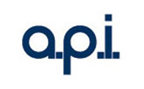 Logo von a.p.i. Apotheken-Praxen-Immobilien GmbH