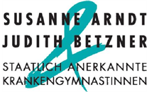 Logo von Arndt & Betzner