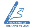 Logo von Arts & van Leest