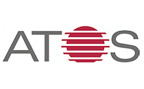 Logo von ATOS Klinik