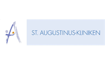 Logo von Augustinus-Kliniken gGmbH
