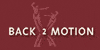 Logo von Back2Motion Robert Velkovski Physiotherapie & Med. Trainingstherapie